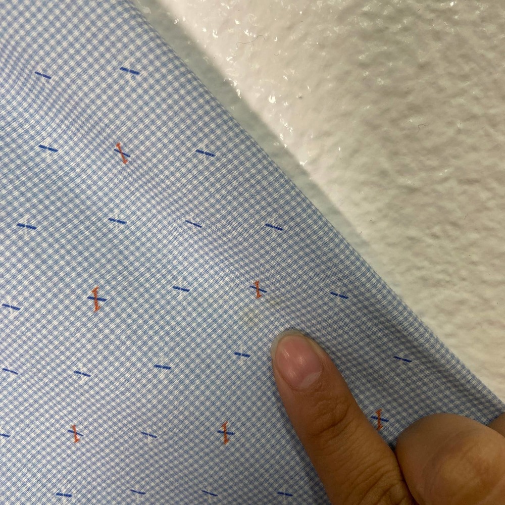 Robert Graham Button Down - Size M - image 3